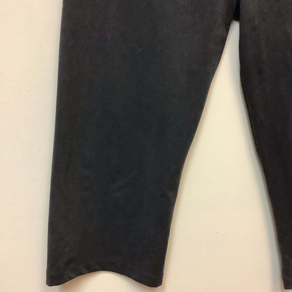 Marika tek Women’s active wear in charcoal gray, size M - Picture 4 of 8